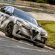 Image via Alfa Romeo